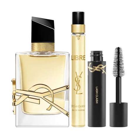 ysl libre superdrug.